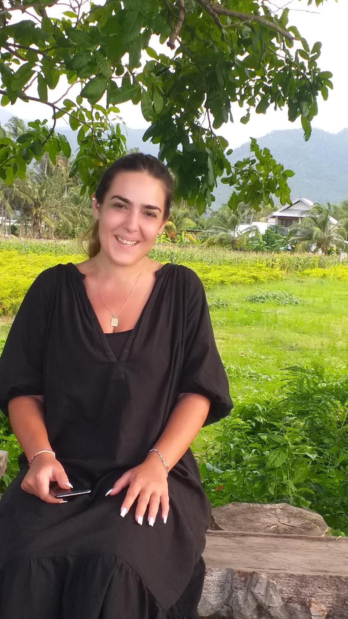 The Daun Puntik Homestay Pemenang المظهر الخارجي الصورة