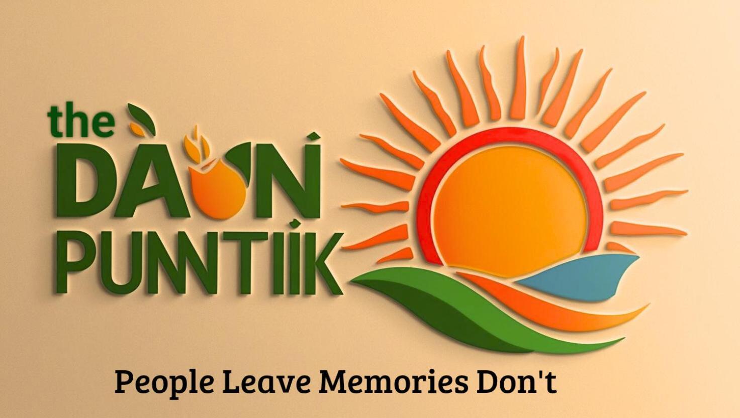 The Daun Puntik Homestay Pemenang المظهر الخارجي الصورة